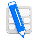 Logotipo do site Valor do Trabalho