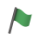 bandeira