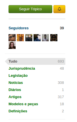 jus